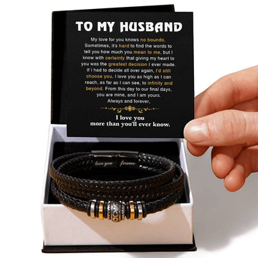 husband 2